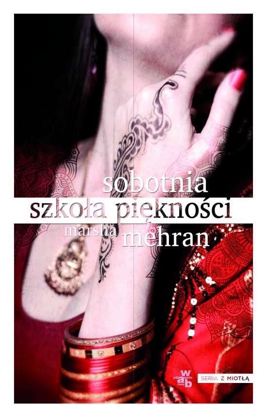 Sobotnia szko�a pi�kno�ci