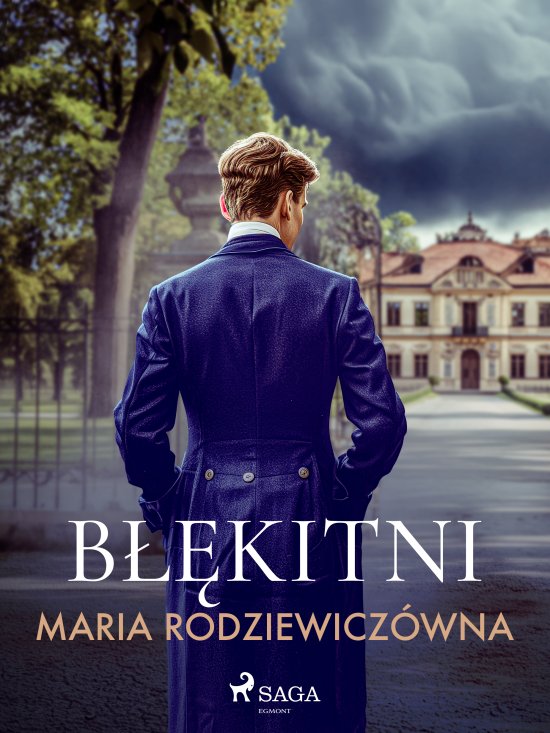 B��kitni