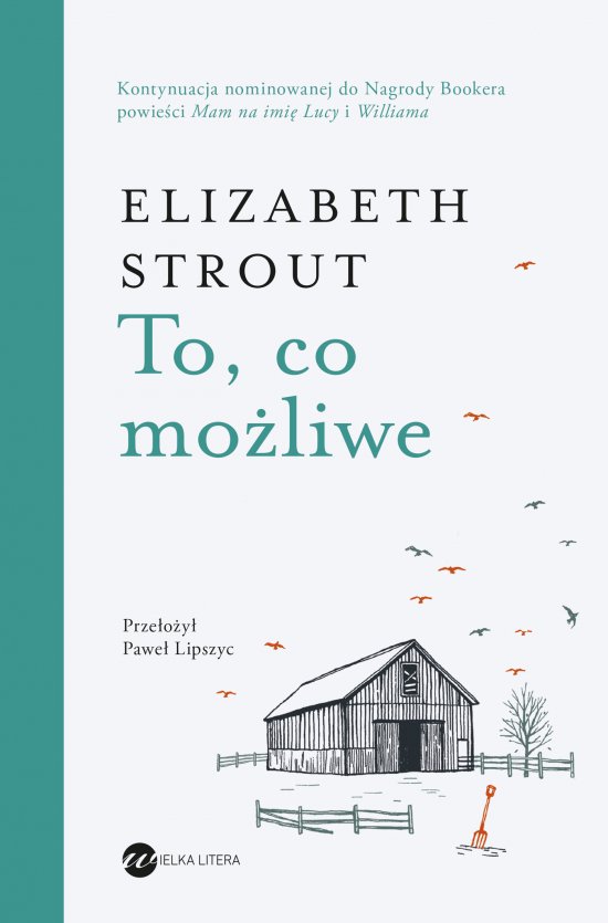To, co mo�liwe