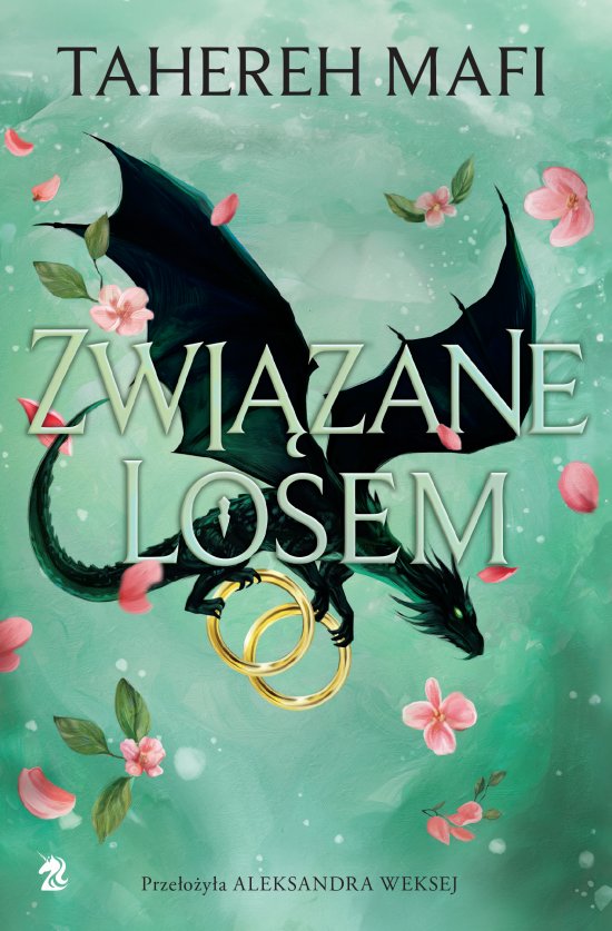 Zwi�zane losem
