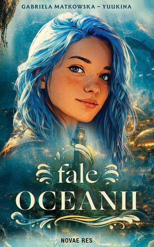 Fale Oceanii