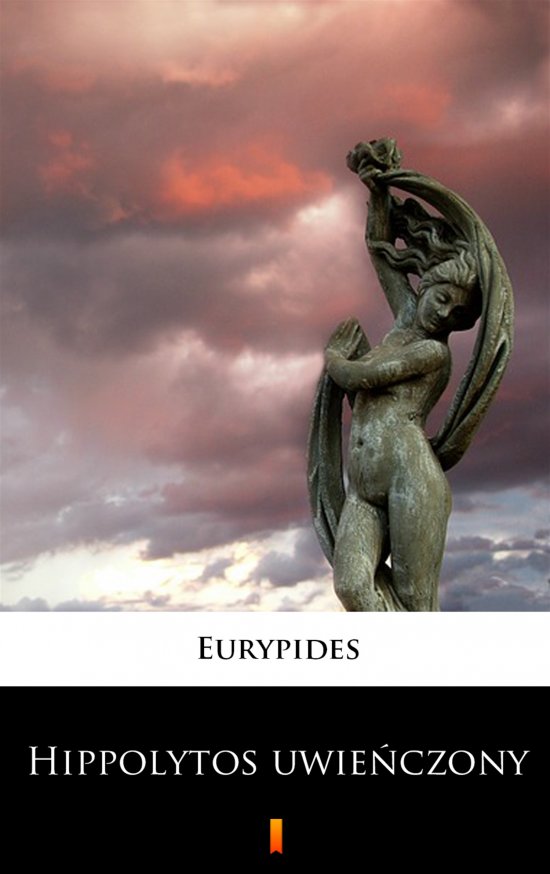 Hippolytos uwie�czony