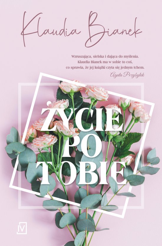 �ycie po Tobie
