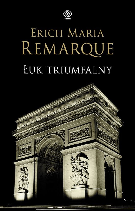 �uk Triumfalny