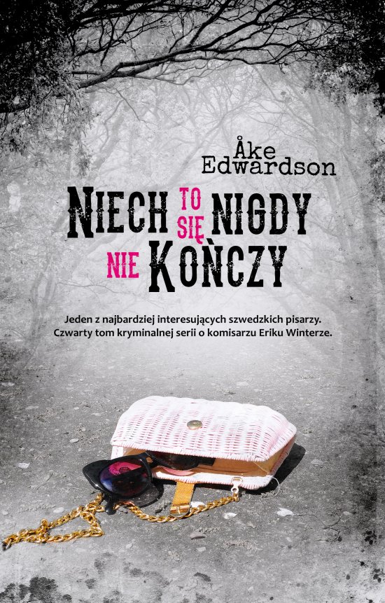 Niech si� nigdy nie ko�czy