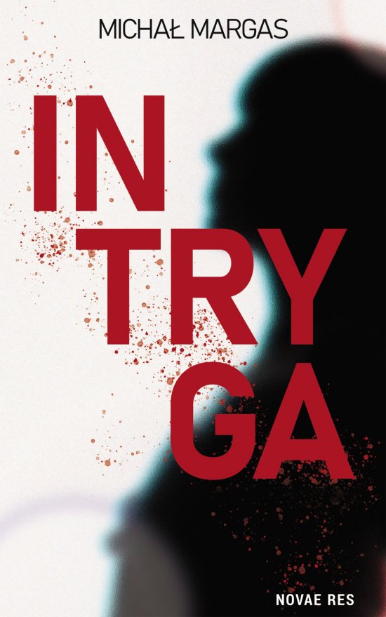 Intryga