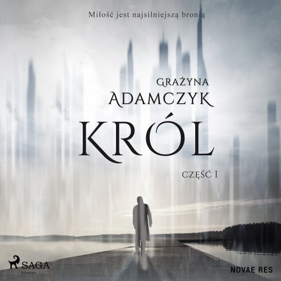 Kr�l, cz�� I