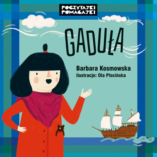 Gadu�a