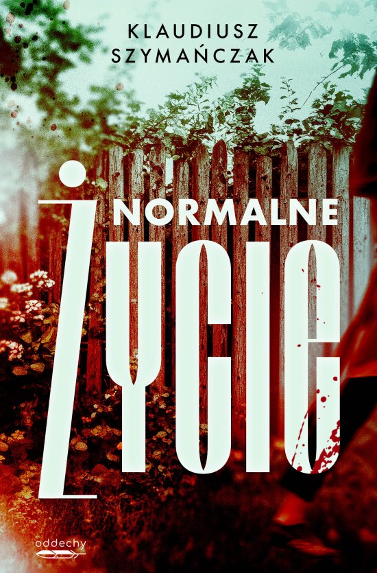 Normalne �ycie