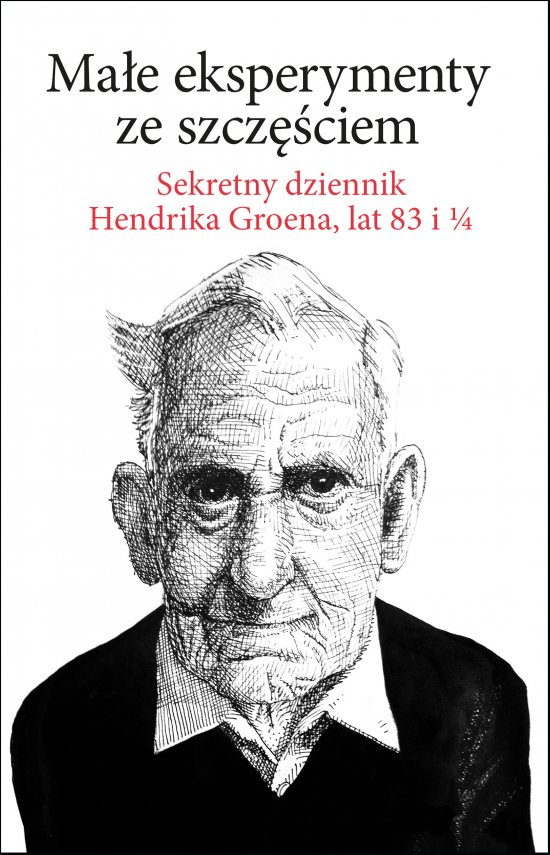 Ma�e eksperymenty ze szcz�ciem