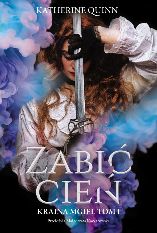Zabi� Cie�