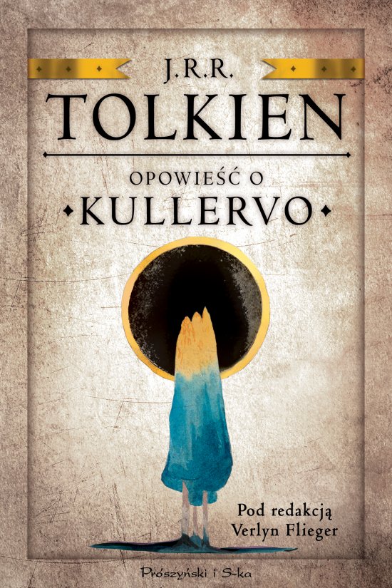 Opowie�� o Kullervo