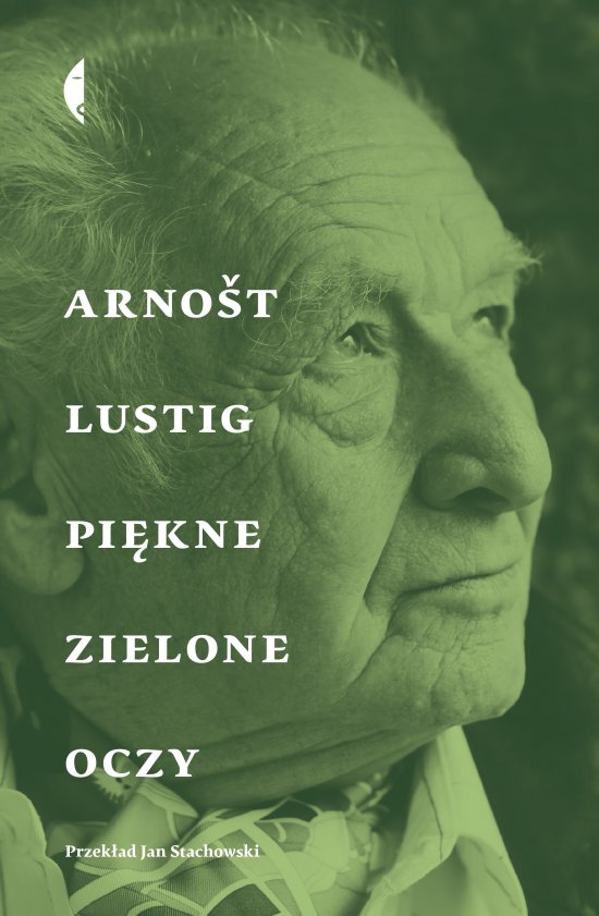 Pi�kne zielone oczy