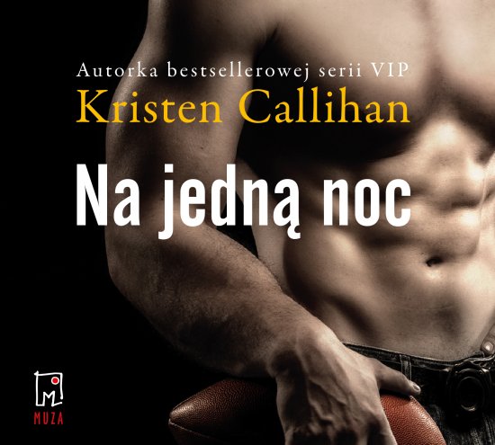 Na jedn� noc