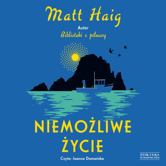Niemo�liwe �ycie