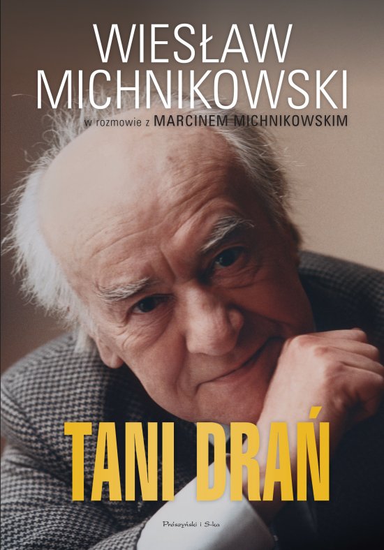 Tani dra�