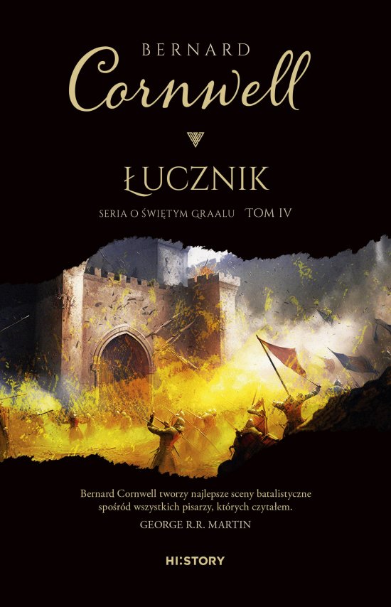 �ucznik