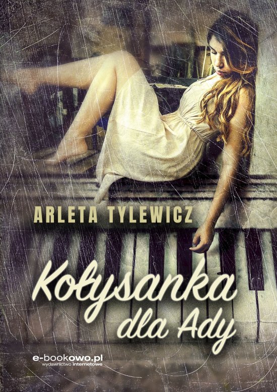 Ko�ysanka dla Ady