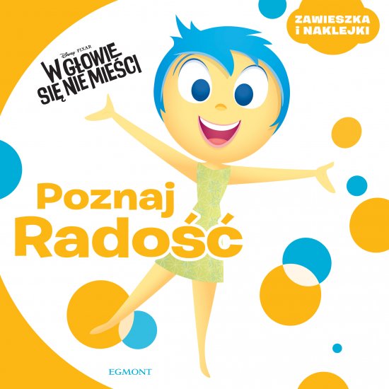Poznaj Rado��