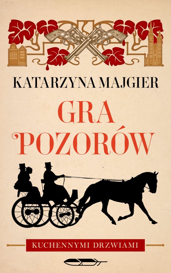 Gra pozor�w