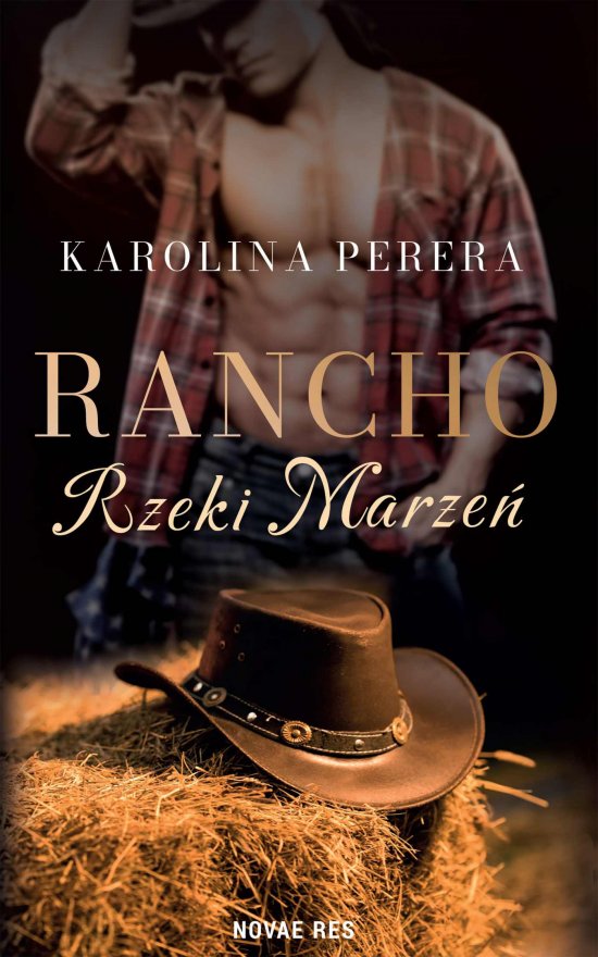 Rancho Rzeki Marze�