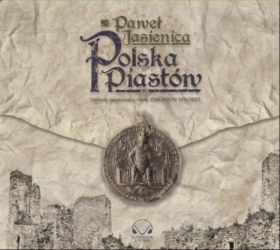 Polska Piast�w