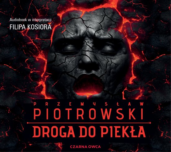 Droga do piek�a