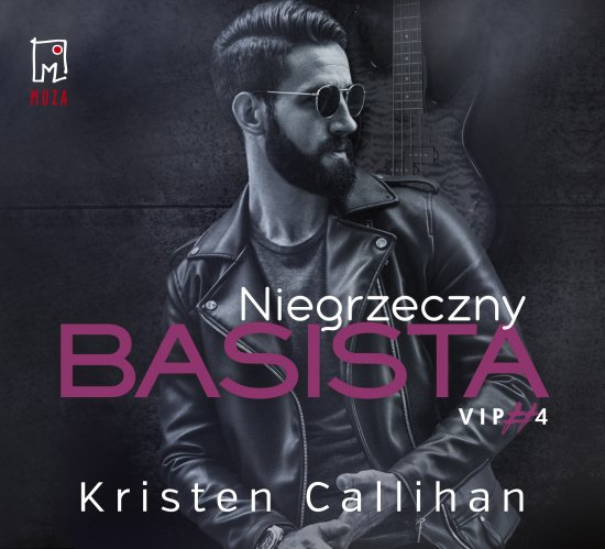 Niegrzeczny basista