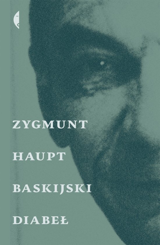 Baskijski diabe�