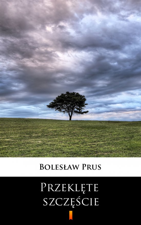 Przekl�te szcz�cie