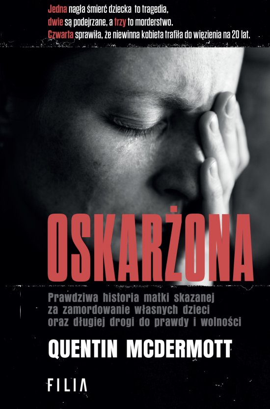 Oskar�ona