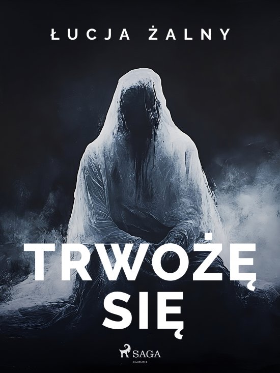 Trwo�� si�