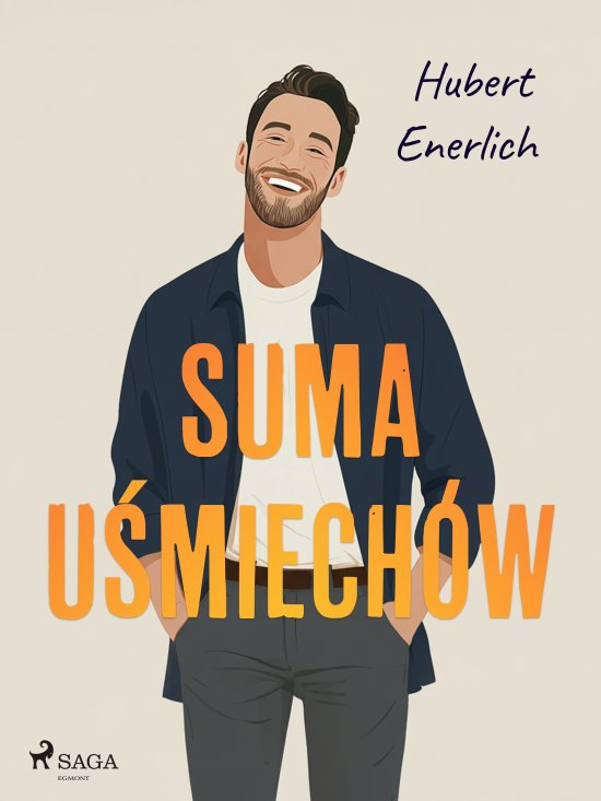 Suma u�miech�w