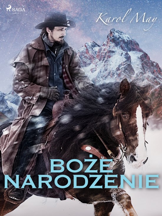 Bo�e Narodzenie