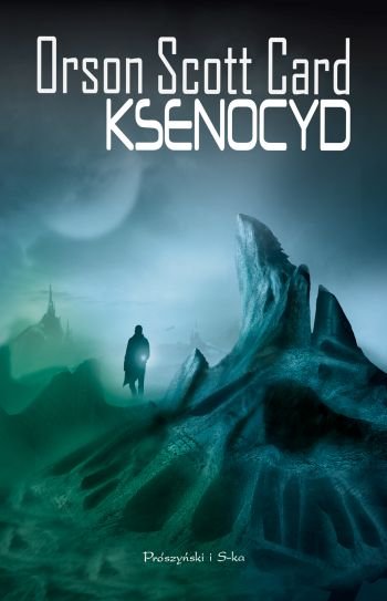 Ksenocyd