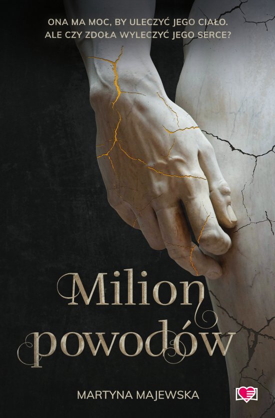 Milion powod�w
