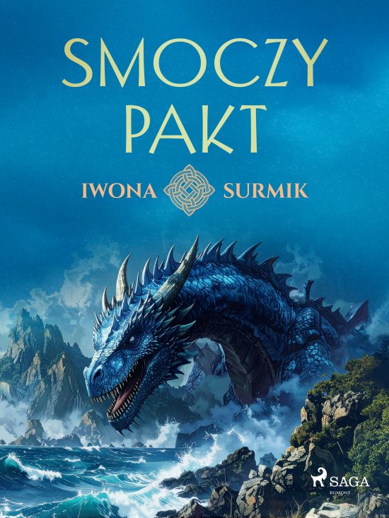 Smoczy pakt