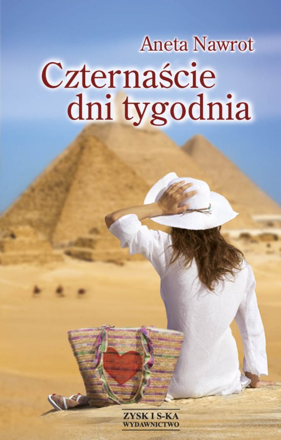 Czterna�cie dni tygodnia
