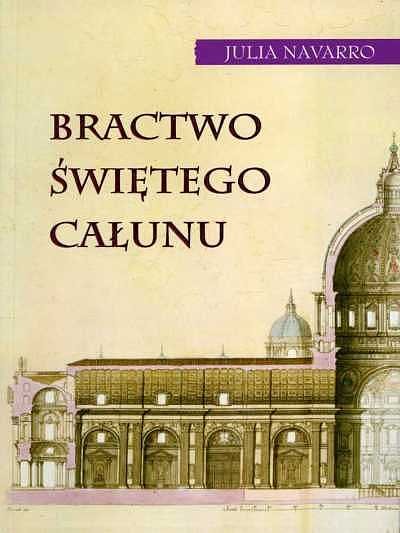Bractwo �wi�tego ca�unu