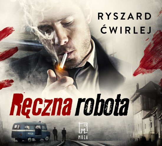 R�czna robota