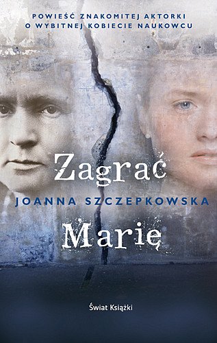 Zagra� Mari�