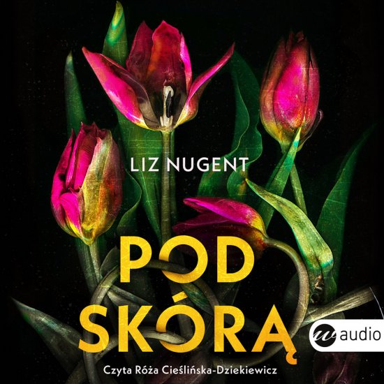 Pod sk�r�