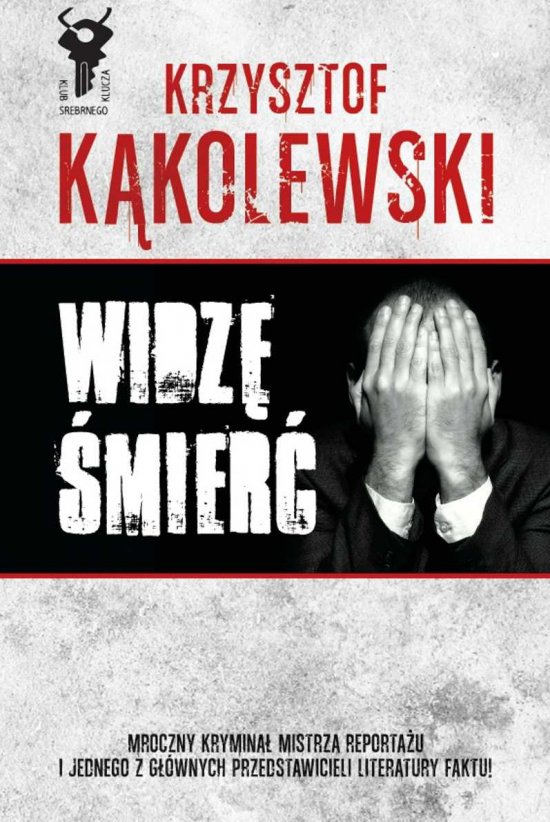 Widz� �mier�