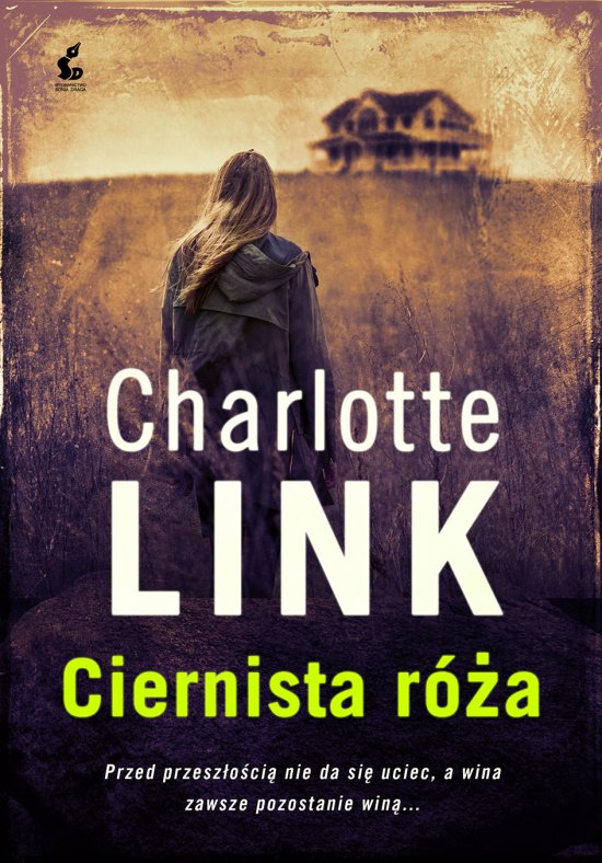 Ciernista r�a