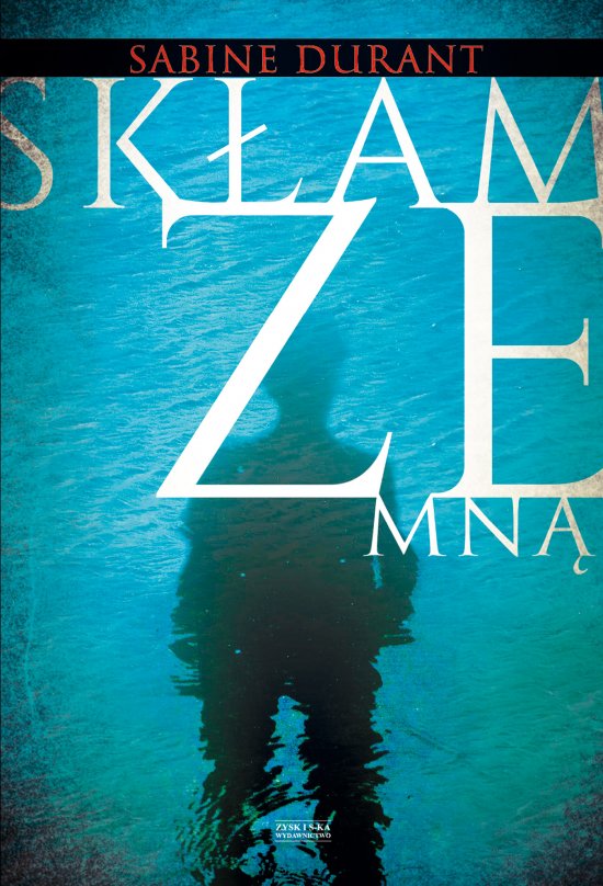 Sk�am ze mn�