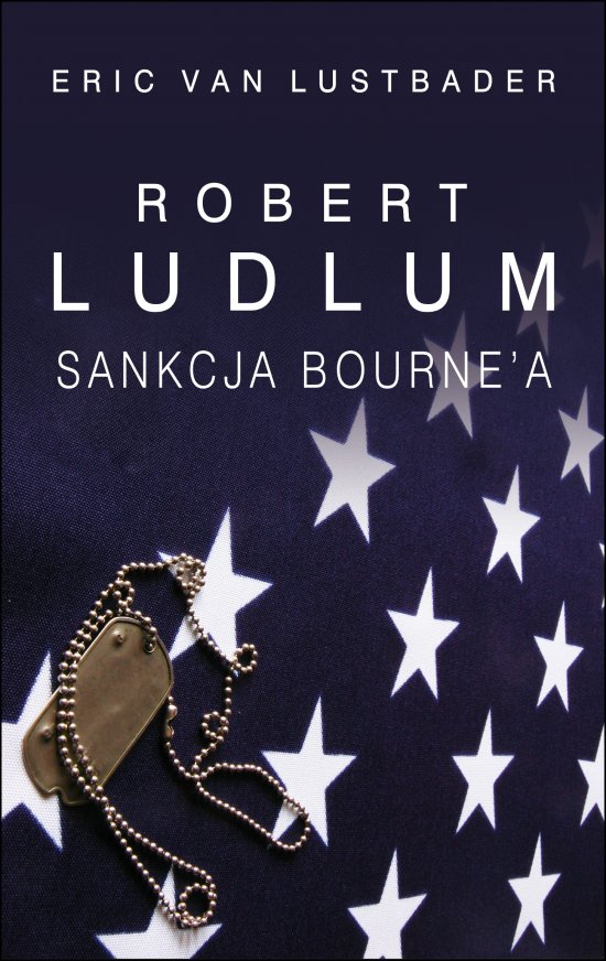 Sankcja Bourne'a