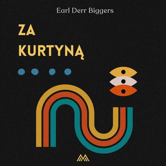 Za kurtyn�