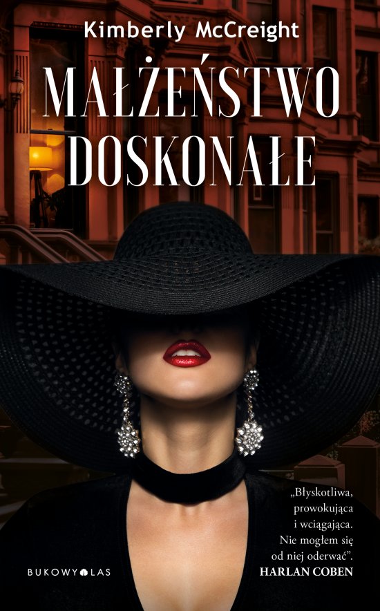 Ma��e�stwo doskona�e