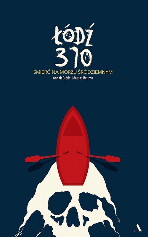 ��d� 370