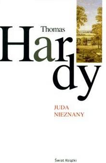 Juda nieznany